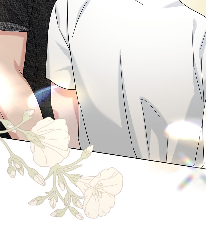 能力伪装者 - 第71话 - 第13张图