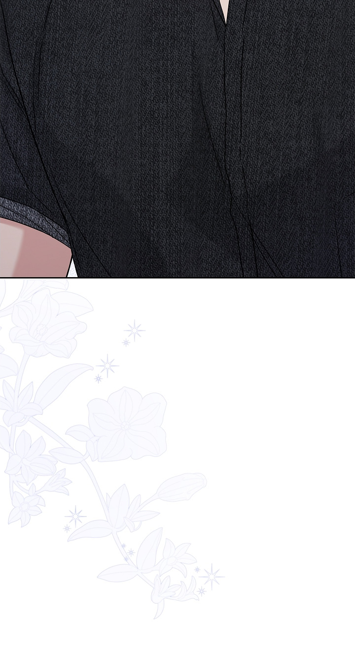 能力伪装者 - 第71话 - 第31张图