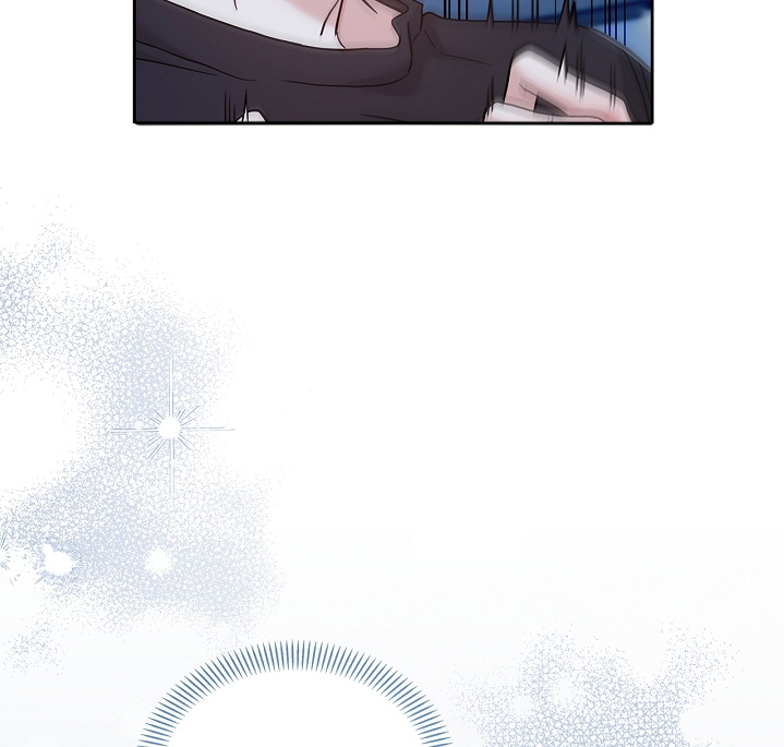 能力伪装者 - 第75话 - 第9张图