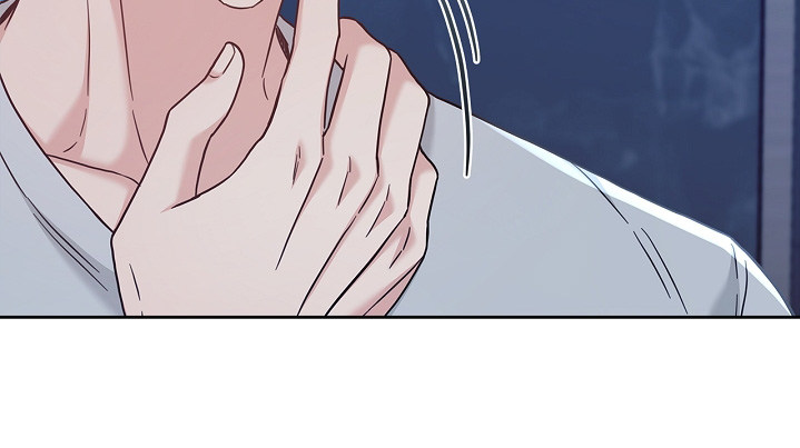 能力伪装者 - 第74话 - 第26张图