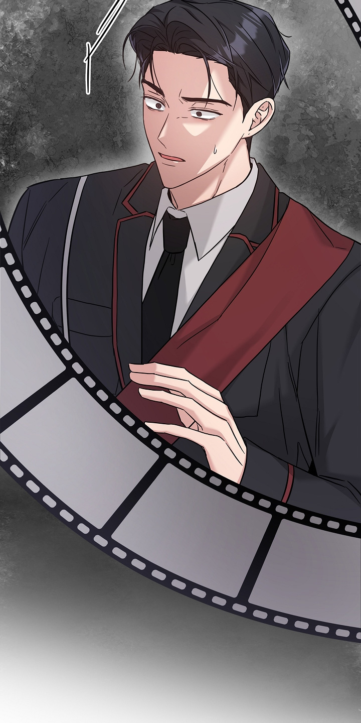 能力伪装者 - 第78话 - 第29张图