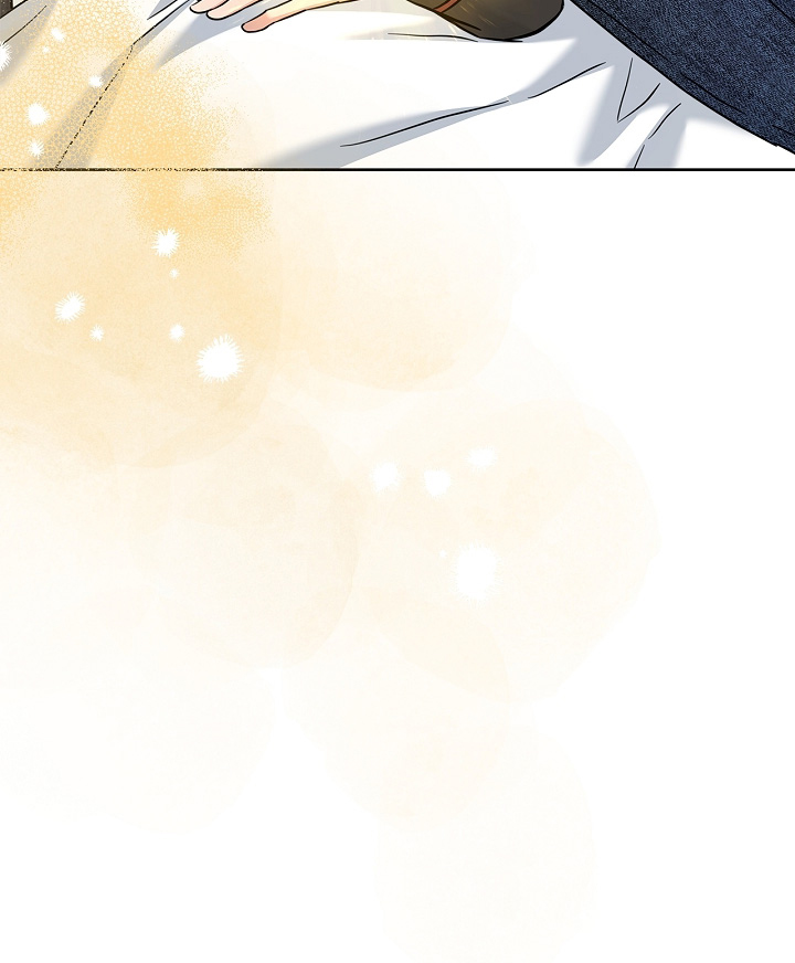 能力伪装者 - 第78话 - 第32张图