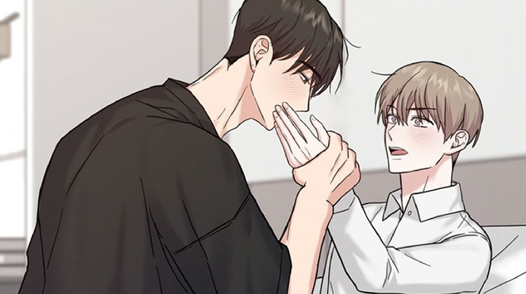 ����αװ��