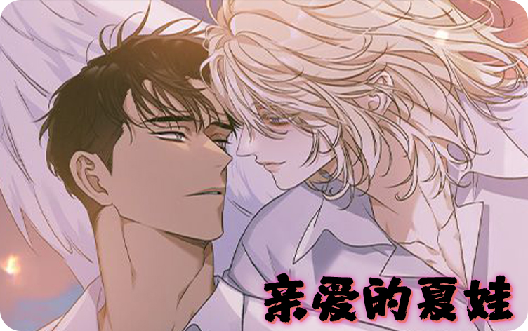 �װ�������