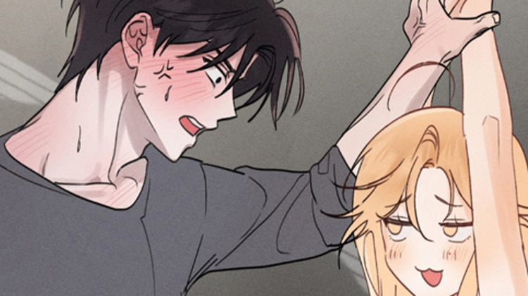 ����Ҳ���