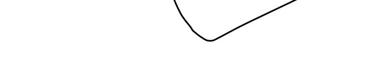 禁止越线 - 第139话 - 第3张图