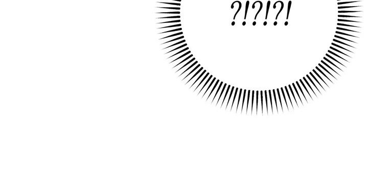 禁止越线 - 第137话 - 第33张图