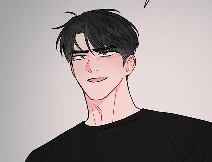 禁止越线 - 第136话 - 第32张图