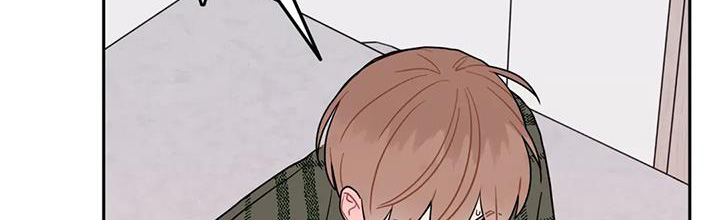 禁止越线 - 第126话 - 第31张图