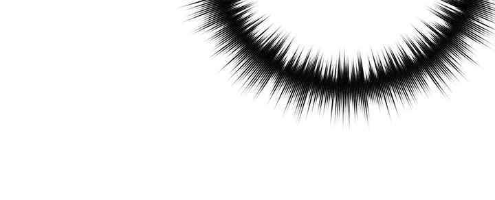 禁止越线 - 第124话 - 第8张图