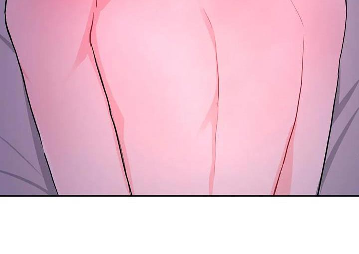 禁止越线 - 第121话 - 第26张图