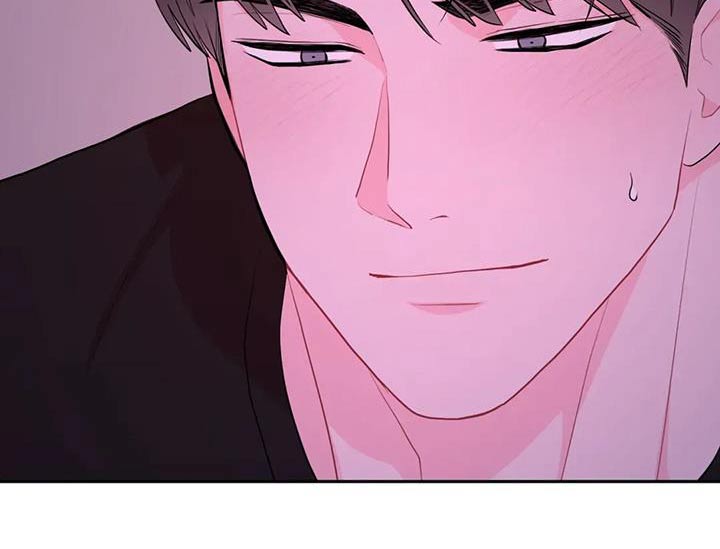 禁止越线 - 第121话 - 第29张图