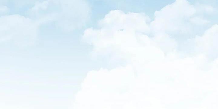 禁止越线 - 第112话 - 第31张图