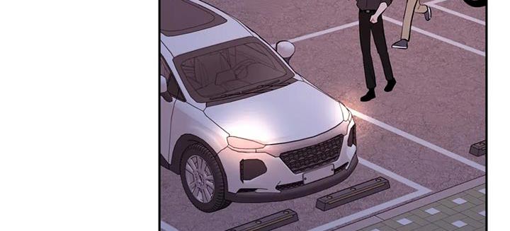 禁止越线 - 第108话 - 第20张图