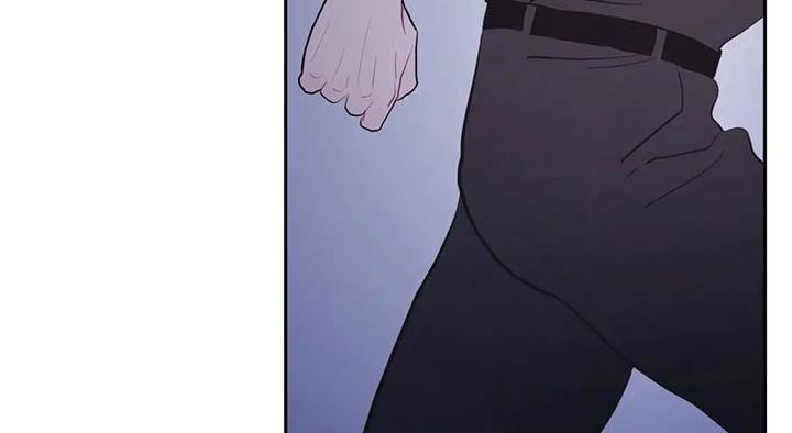 禁止越线 - 第106话 - 第16张图