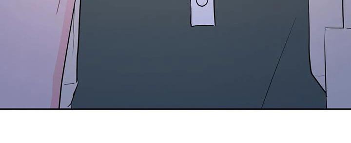 禁止越线 - 第106话 - 第22张图