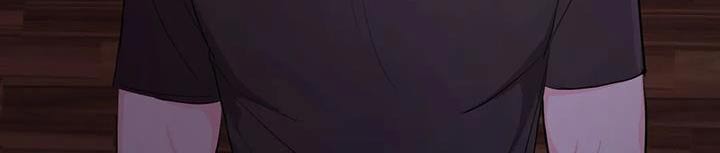 禁止越线 - 第100话 - 第28张图