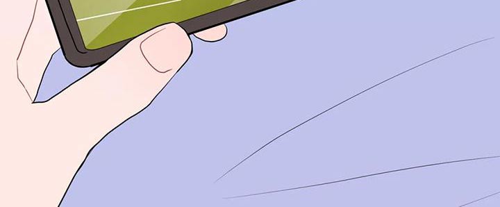 禁止越线 - 第99话 - 第15张图