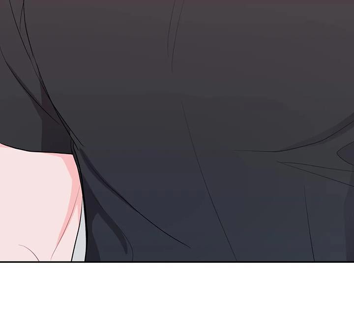 禁止越线 - 第99话 - 第30张图