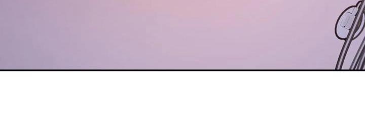 禁止越线 - 第98话 - 第17张图