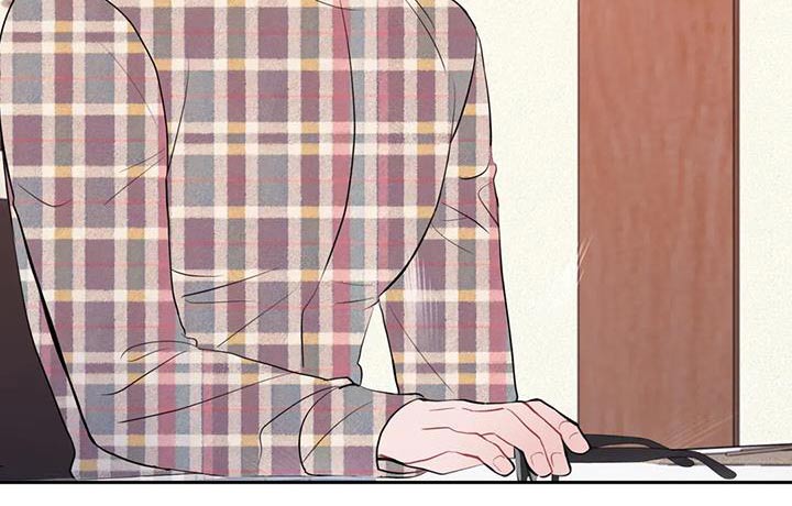 禁止越线 - 第91话 - 第32张图