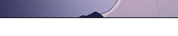 禁止越线 - 第83话 - 第32张图