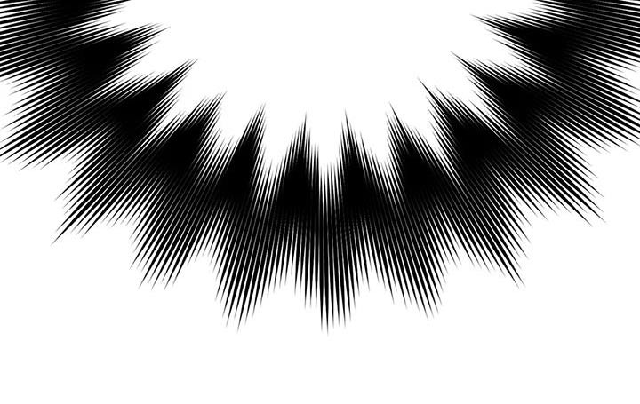 禁止越线 - 第81话 - 第34张图