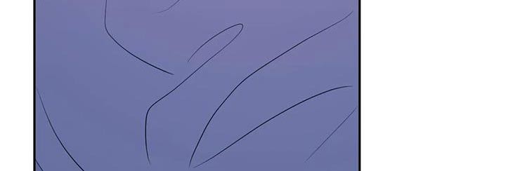 禁止越线 - 第78话 - 第10张图