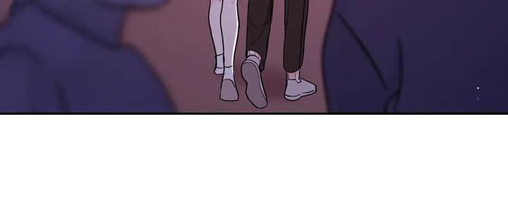 禁止越线 - 第77话 - 第29张图