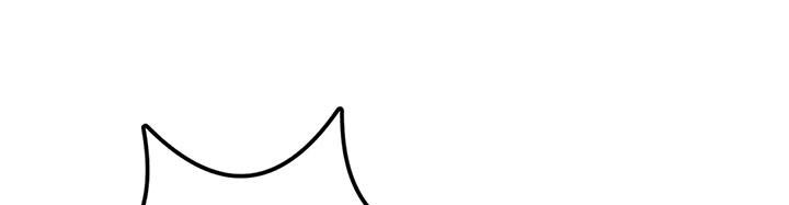 禁止越线 - 第75话 - 第19张图