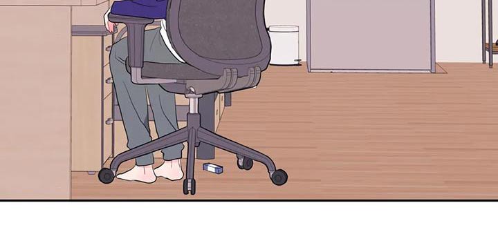 禁止越线 - 第75话 - 第29张图