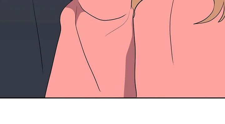 禁止越线 - 第67话 - 第25张图