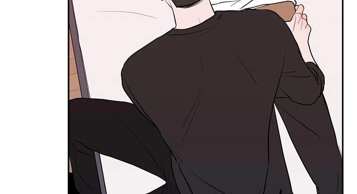 禁止越线 - 第64话 - 第8张图