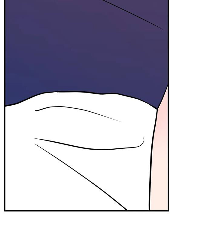 禁止越线 - 第141话 - 第27张图