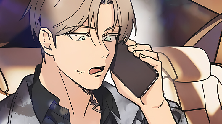 ����׷��