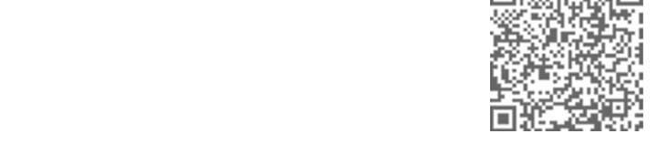 发小亲家 - 第34话 - 第14张图