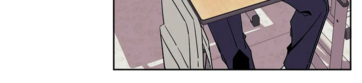 发小亲家 - 第72话 - 第26张图