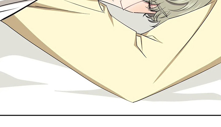 发小亲家 - 第77话 - 第22张图