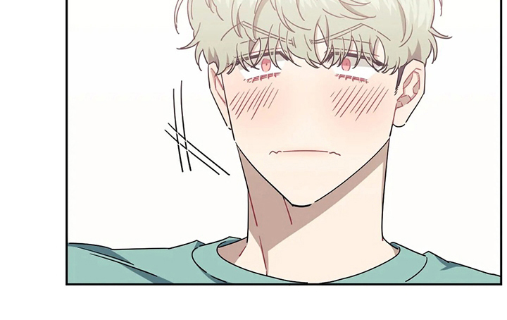 发小亲家 - 第84话 - 第7张图