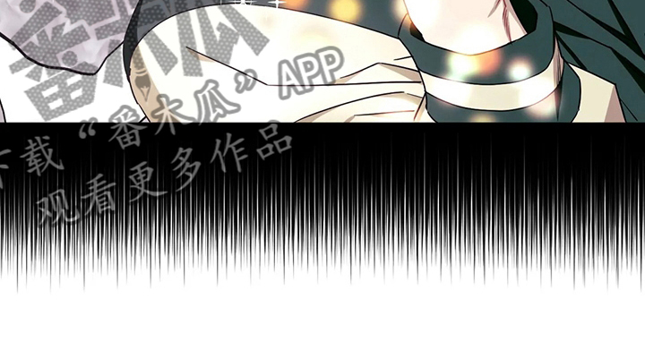 发小亲家 - 第83话 - 第22张图