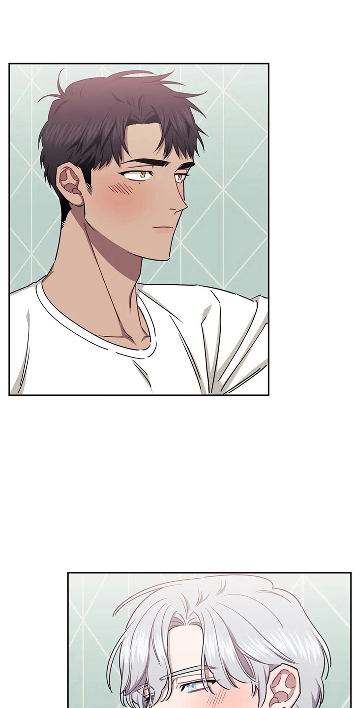 发小亲家 - 第89话 - 第28张图