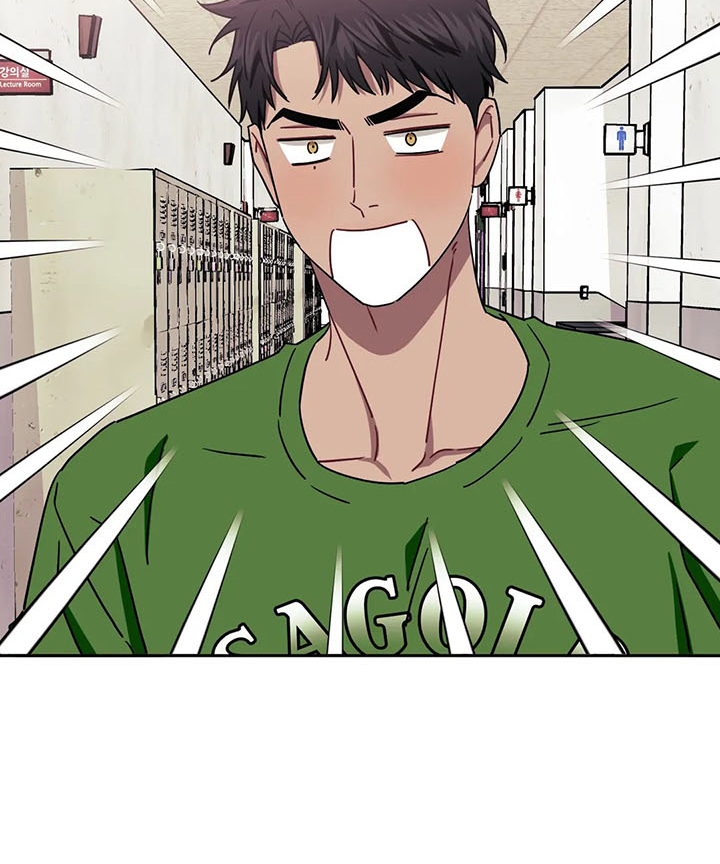 发小亲家 - 第92话 - 第11张图