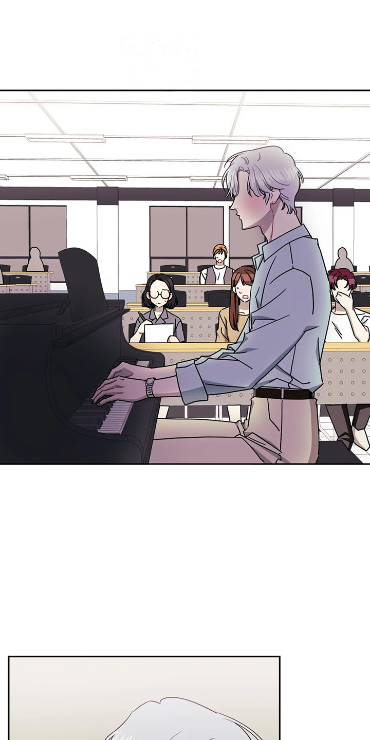 发小亲家 - 第92话 - 第1张图