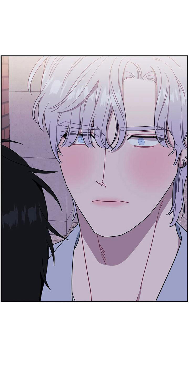 发小亲家 - 第99话 - 第12张图