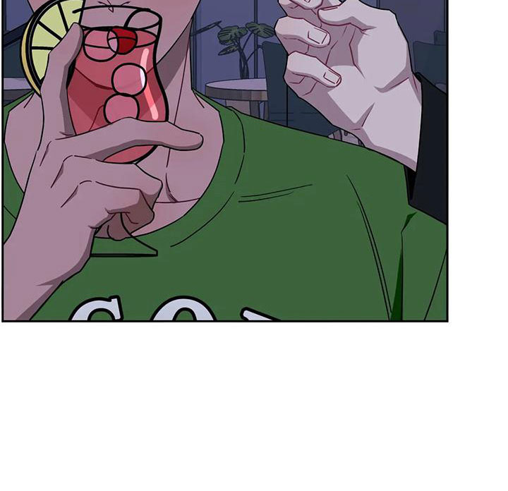 发小亲家 - 第97话 - 第13张图