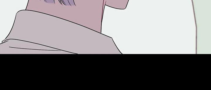 发小亲家 - 第115话 - 第21张图