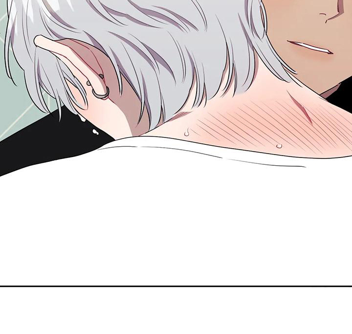 发小亲家 - 第120话 - 第21张图