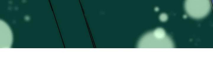 发小亲家 - 第150话 - 第32张图