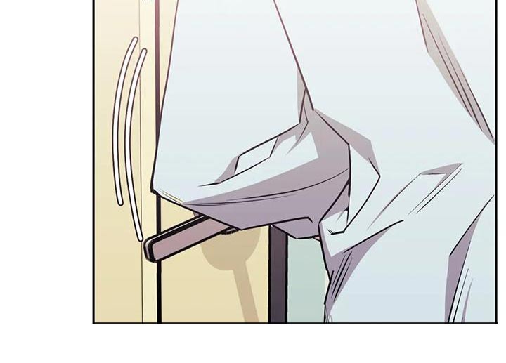 发小亲家 - 第148话 - 第3张图