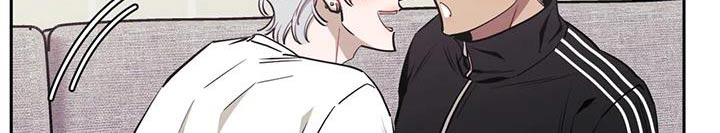 发小亲家 - 第152话 - 第13张图